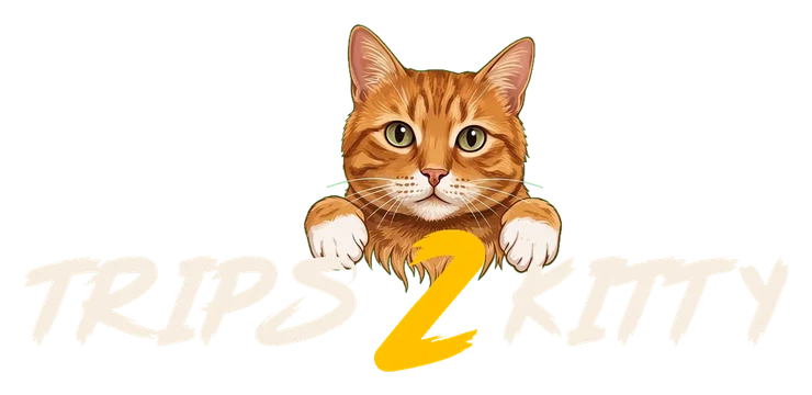 Trips2Kitty