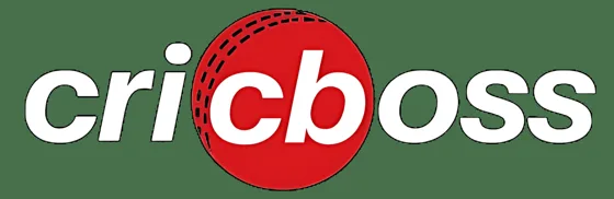 cricboss