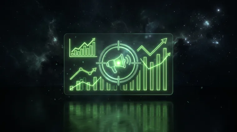 CRM and business automation